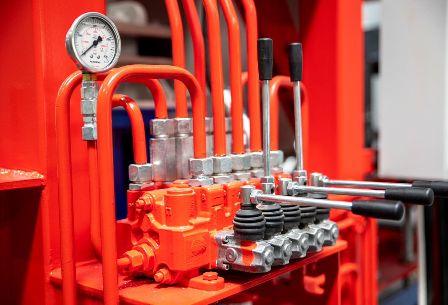 Prix Machine a Brique